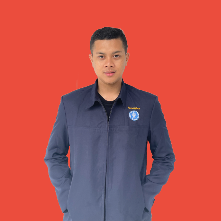 Hanif Yusuf