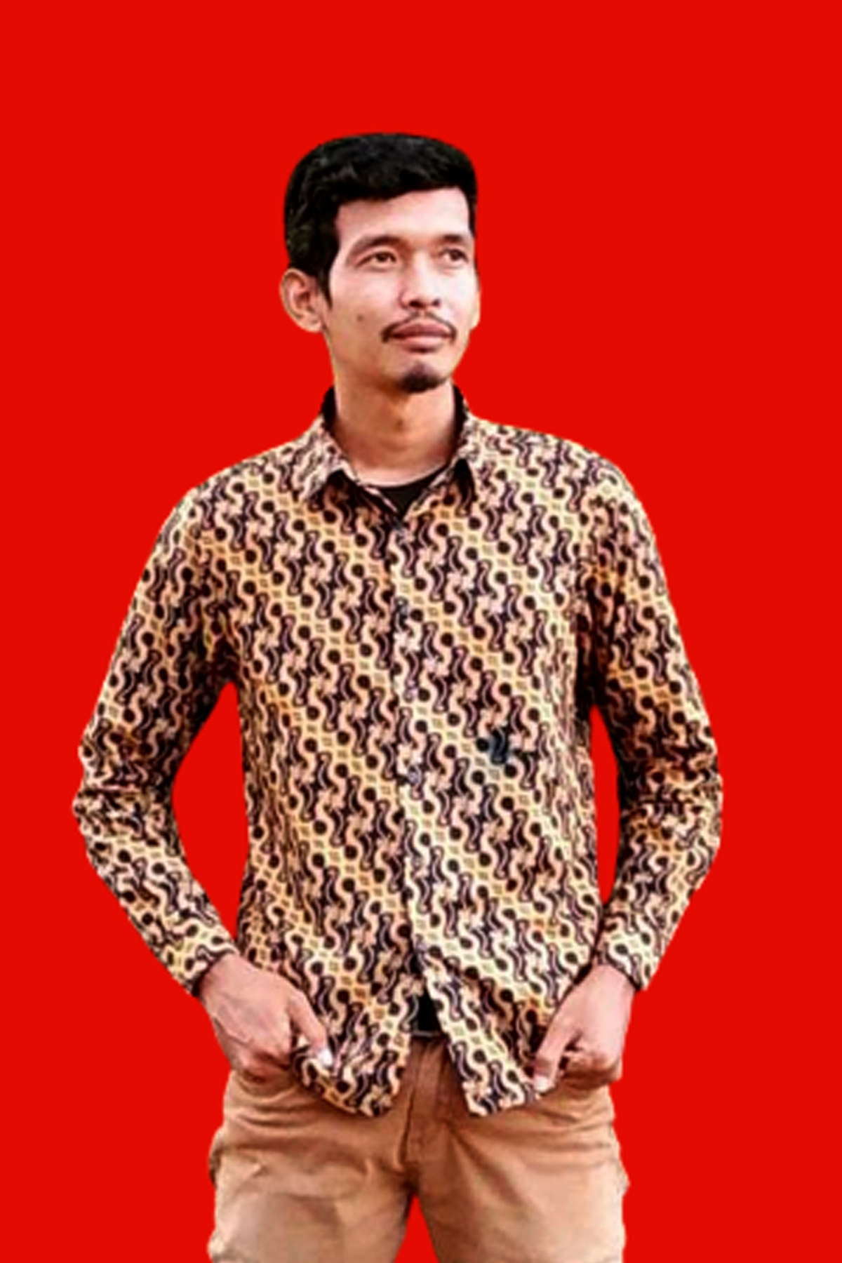 Adha Panca Wardanu