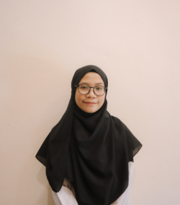 20220128214814_IMG_9419 - Nuwailah Nuwailah