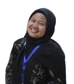 BPH_BTR SRI SYNTIA MANIK - Btr Sri Syntia Manik