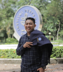 IMG_8992 - MANSYUR ANDRAWINSYAH HS