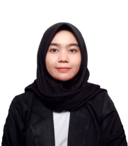 ITHH_Awanda Wira Anggini - Awanda Wira Anggini