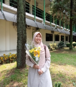 PBT_MUFIDAH - Mufidah Nur