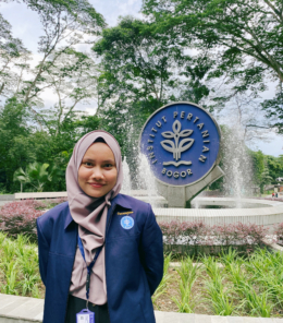 SETKAB_Reka Agustia Astari - Reka Agustia Astari