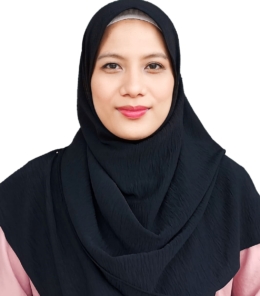 Sains Komunikasi dan Pengembangan Masyarakat_Henni Dhea Amalia - HENNI DHEA AMALIA (1)