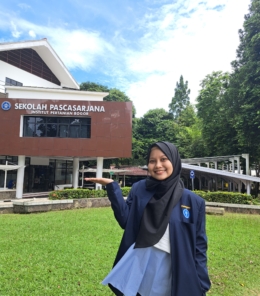 20240122_112800 - RANTI WULANDARI