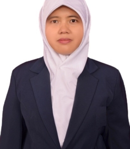 AGH_Kartika Yurlisa - Kartika Yurlisa (1)