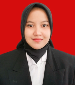 {"remix_data":[],"remix_entry_point":"challenges","source_tags":["local"],"origin":"unknown","total_draw_time":0,"total_draw_actions":0,"layers_used":0,"brushes_used":0,"photos_added":0,"total_editor_actions":{},"tools_used":{"brushes":1,"transform":1},"is_sticker":false,"edited_since_last_sticker_save":true,"containsFTESticker":false}