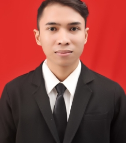 Agribisnis_Ahmad Tarunajaya Anshori Putra - Ahmad tarunajaya anshori putra