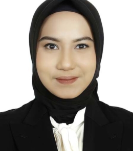 Agribisnis_Dinda - DINDA ASLAM NURUL HIDA