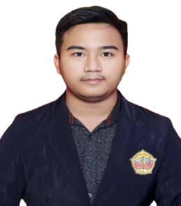 Agronomi dan Hortikultura_Ilham Fajar Sidqi - ilham fajar sidqi (1)