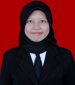 Agronomi dan Hortikultura_Roudhoh K. Zuhro - Roudhoh Khalimatus Zuhro