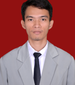 Agronomi dan Hortikultura_Satriyo Wibowo - Satriyo Wibowo