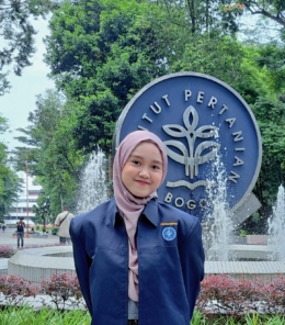 {"data":{"pictureId":"917e755f558d4a6b8c1ae7279abf4c96","appversion":"3.0.0","stickerId":"","filterId":"","infoStickerId":"","imageEffectId":"","playId":"","activityName":"","os":"android","product":"retouch","exportType":"","editType":""},"source_type":"hypic","tiktok_developers_3p_anchor_params":"{"client_key":"awgvo7gzpeas2ho6","template_id":"","filter_id":[]}"}