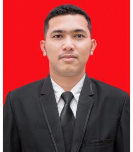 Budidaya Perairan_Fanggi - Wirza Hattal