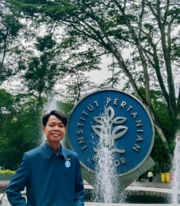 COMDEV_KHOSIIN - KHOSIIN