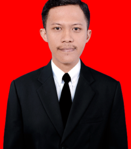 Comdev_Raihanda - Raihanda Dwimart Mangawe