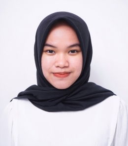 Departemen Public Relation (PR)_Balqis Salsabila - Balqis Salsabila