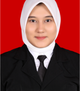 ESL_NAZLA ATIKAH H NST - Nazla Atikah Hikmatias Nasution