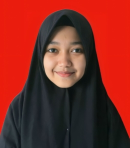 ESL_Nabila Umami Octariyadi - Nabila Umami Octariyadi