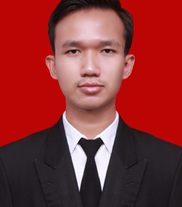 FMIPA-Wirasta Driya Wahyu Arifian - Wirasta Driya Wahyu Arifian (1)