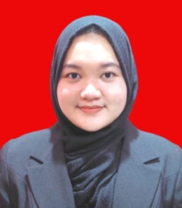 IKA_Annisa Aulia Istiqomah - Annisa Aulia Istiqomah