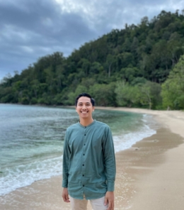 IMG-20220507-WA0012 - Ahmad Dzaki Rabbani