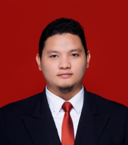 IMG_0035 - Umar Nasution