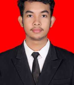 IMG_1308 - Riko Irawan