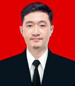 IMG_20220419_200458 - Agung Triputra