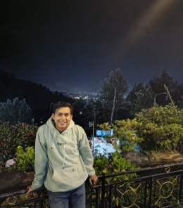 IMG_20240115_222108_611 - Abdullah Alfurqon