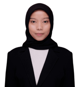 IMG_2534 - Riska Jannah Nasution