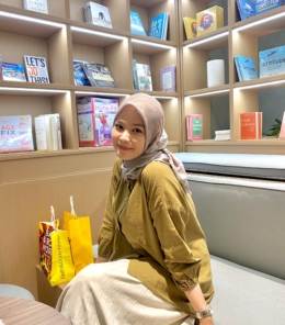 IMG_6645 - Dinda Farahdilla Dharma