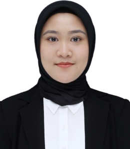 xr:d:DAFWDLzHlXo:1,j:1070880504,t:22122812