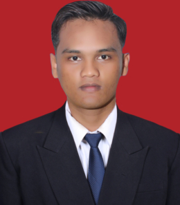 Ilmu Ekonomi _ Mangatur Ganda Silaban - Mangatur Ganda Silaban