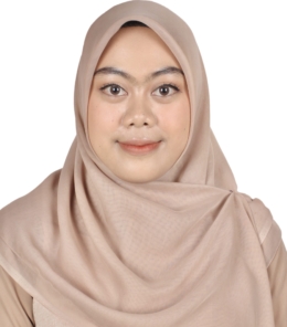 Ilmu Keluarga dan Konsumen_ Zazirah S - Zazirah S