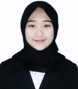 Ilmu Manajemen_Putri Nadila Octavialina Nurani - Putri Nadila Octavialina Nurani