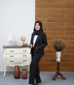 Ilmu Pangan_Windi Aprilia - Windi Aprilia