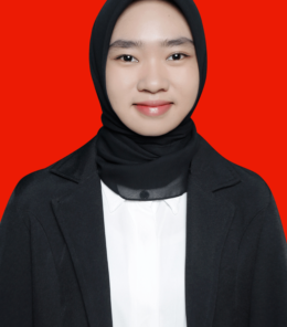Ilmu Tanah_Mutiara Putri - Mutiara Putri