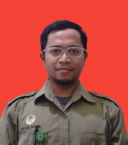 KMP_Febriangga Harmawan - Febriangga Harmawan