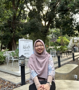 LHA_Nadhilla HW - Dhil