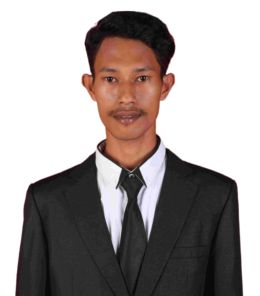 LHA_Risno Amrul - RISNO AMRUL