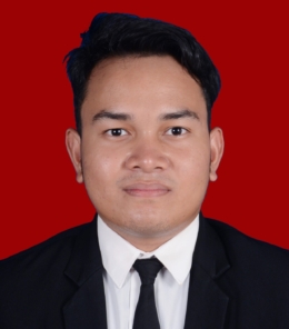 MMI_Izza Kamal Haridhi - Izza Kamal Haridhi