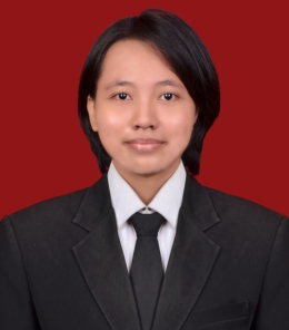 Manajemen_Arum Ratnaning Ratri - Arum Ratnaning Ratri