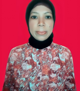 Multidisiplin_ Ningsie Indahsuary Uar - Ningsie Indahsuary (1)