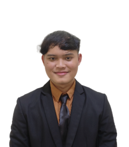 PBT_Habib Vian Niswara - Anonimus