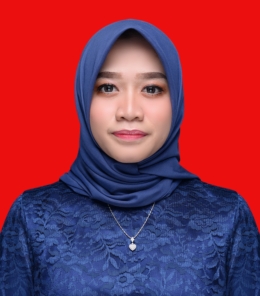 PR - Atiyatur Rizki - Atiyatur Rizki