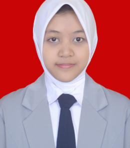 PR_Dwi Tari Wulandari - Dwitari Wulandari