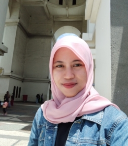 PR_Nurjanah - Nurjanah IPB