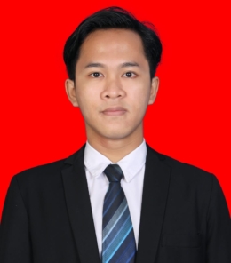 PSDM_Wisnu Rahmadan Almanda - Wisnu Rahmadan Almanda (1)